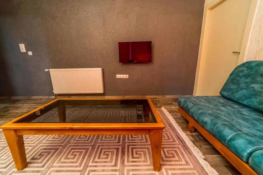 Veda Suit Talas Εξωτερικό φωτογραφία